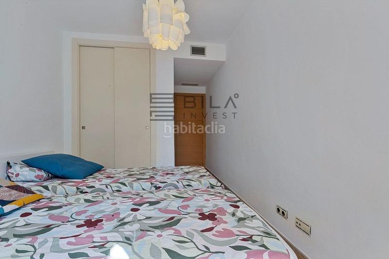 Foto b7f84c0f-aab2-486f-8bd8-a13e56fdf2df. Appartement avec parking piscine dans la cala Mijas Mijas