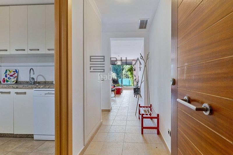 Foto cec96eda-8c23-4f15-ad8c-fc626687d67d. Appartement avec parking piscine dans la cala Mijas Mijas