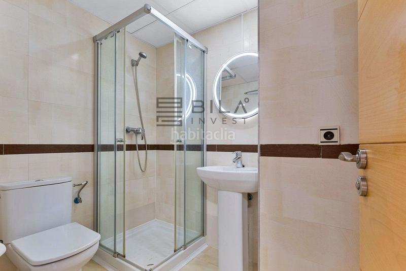 Foto d77cea47-5fa3-47d1-a794-75e690730c47. Appartement avec parking piscine dans la cala Mijas Mijas