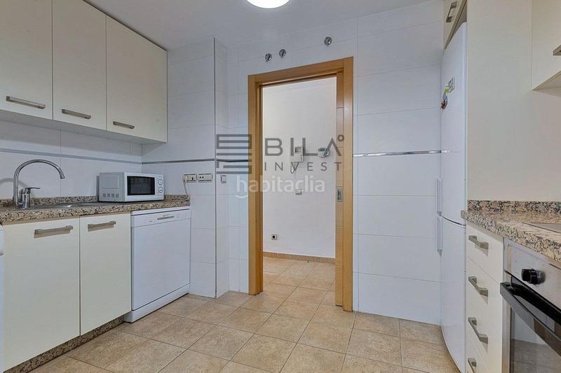 Foto e377c475-4418-4a69-8e87-c5386e21047f. Appartement avec parking piscine dans la cala Mijas Mijas