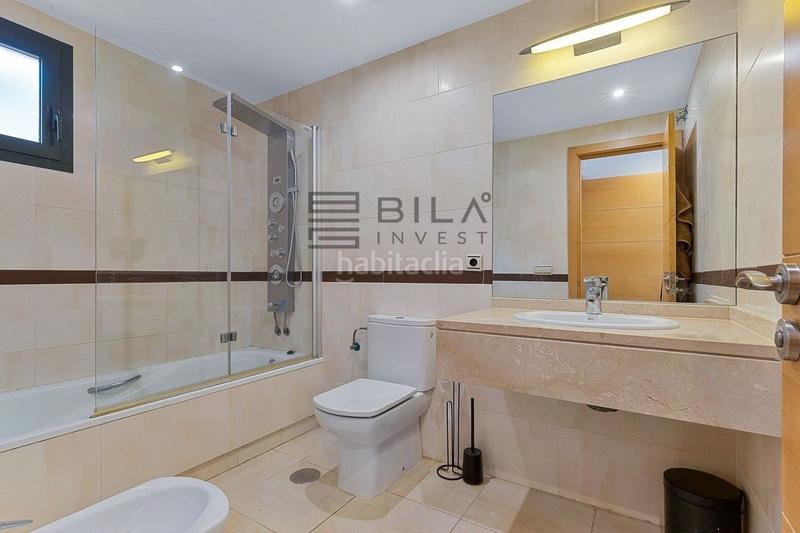 Foto fc2ac389-5843-45f0-af6c-2102fc79e007. Appartement avec parking piscine dans la cala Mijas Mijas