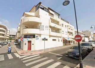Etagenwohnung  Ruben dario. Piso en venta en c ruben darío, las lagunas, mijas costa