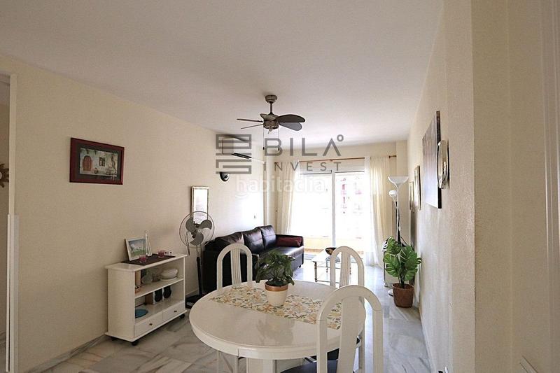 Foto 735ce4cb-72ef-44fe-bb48-3d37cf0a1f0d. Appartamento con parcheggio piscina in Torreblanca del Sol Fuengirola