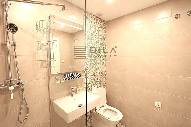 Foto 8a11e631-fce0-4c47-a125-a4c7b11b3d05. Appartamento con parcheggio piscina in Torreblanca del Sol Fuengirola