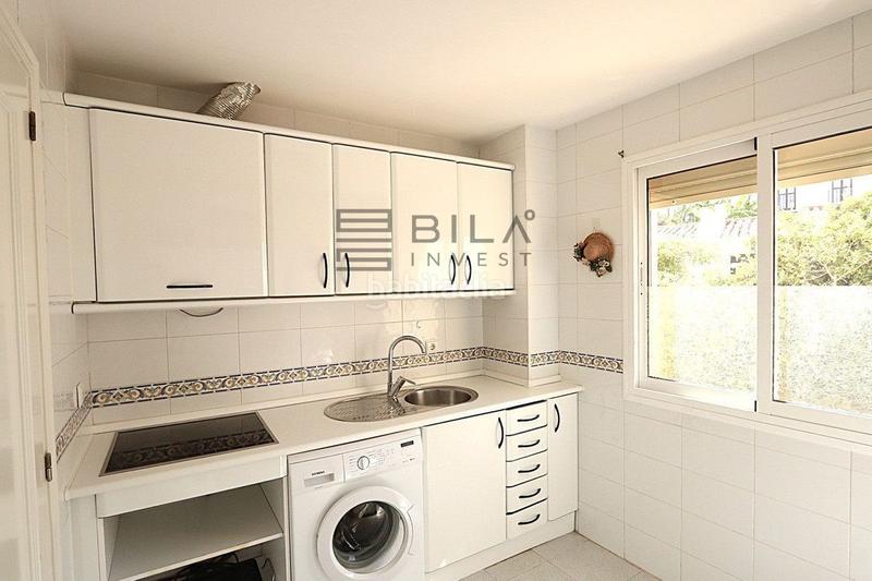 Foto e9776094-8c03-49f0-b03f-f0d2f192cd7c. Appartamento con parcheggio piscina in Torreblanca del Sol Fuengirola