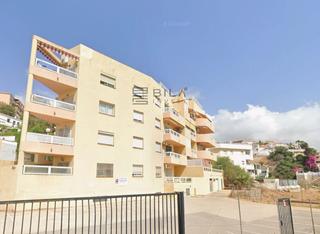 Pis  Yucas. Piso en venta en edif. el manantial, torreblanca, fuengirola