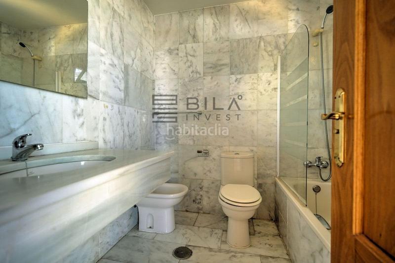 Foto 6b428cba-89f9-440d-857f-4d9e7e32afbb. Àtic amb piscina a Riviera del Sol Mijas