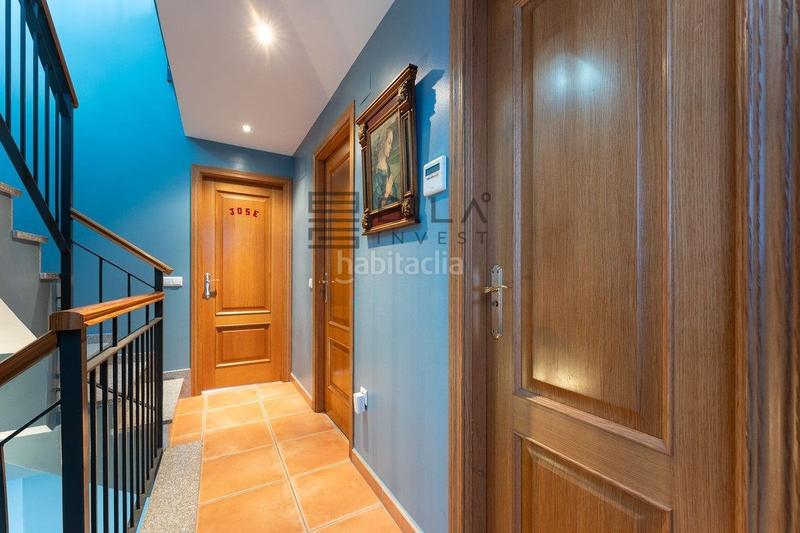 Foto 31d0e95c-b24a-49c3-8fae-7d9f1e50d5e3. Maison dans Torreblanca del Sol Fuengirola