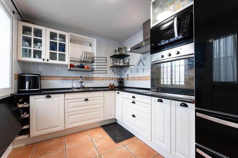 Foto 3ecdae3c-7209-4a85-b6c7-50d566a1b886. Maison dans Torreblanca del Sol Fuengirola