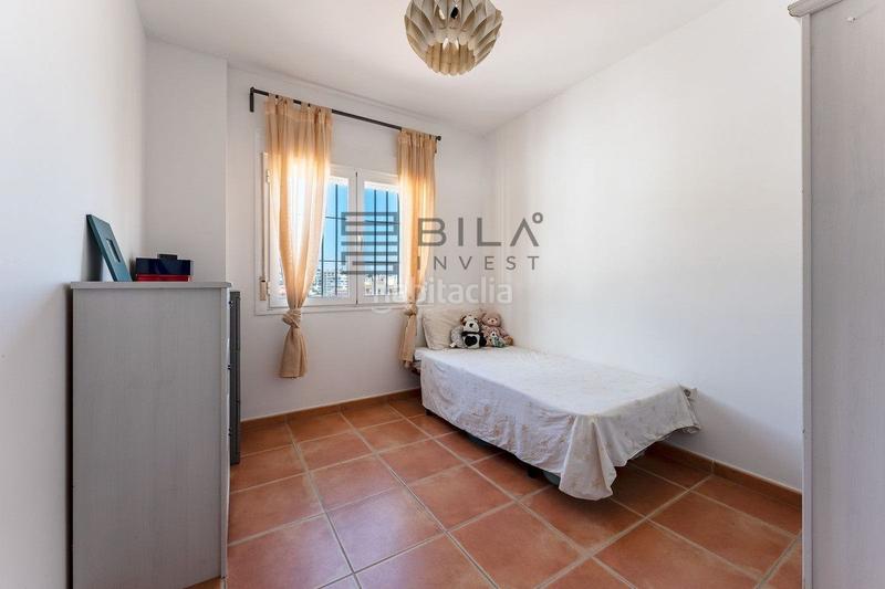 Foto 5976ae22-b71a-418b-bf04-884ddfc81aea. Maison dans Torreblanca del Sol Fuengirola