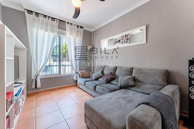 Foto 6759d9ff-1d2c-4042-8d30-a899723a081a. Maison dans Torreblanca del Sol Fuengirola