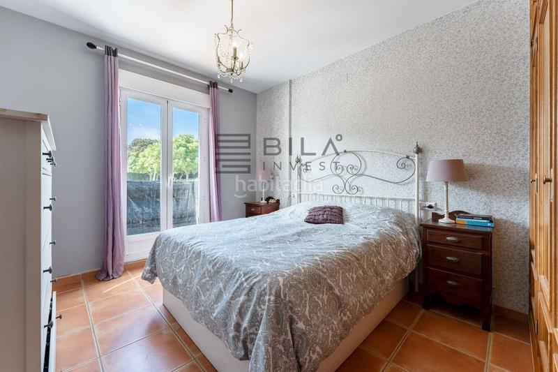 Foto 72b18d4e-ab0b-4183-b5b2-914b6ce7d8ee. Maison dans Torreblanca del Sol Fuengirola