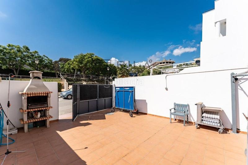 Foto 7648b28c-e4ab-4fa6-9b55-945ff0ce1caf. Maison dans Torreblanca del Sol Fuengirola