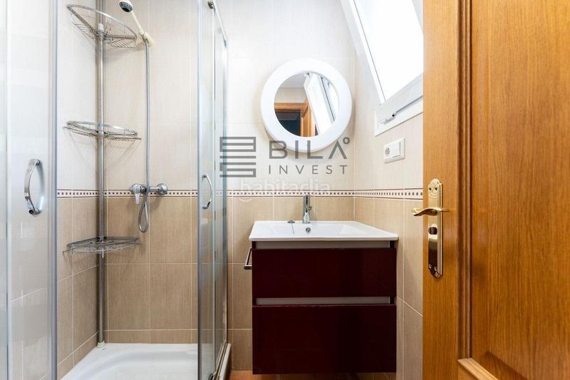 Foto 842c190e-cc13-4412-b3e9-59caa14308ab. Maison dans Torreblanca del Sol Fuengirola