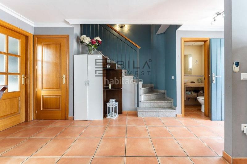 Foto 98a9e8a6-01b3-476f-ac2e-9c0fa76bd55f. Maison dans Torreblanca del Sol Fuengirola