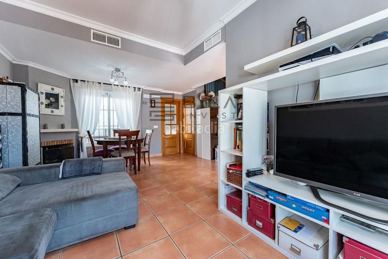 Foto 9f31ee17-b577-41e4-b936-1503cec63685. Maison dans Torreblanca del Sol Fuengirola