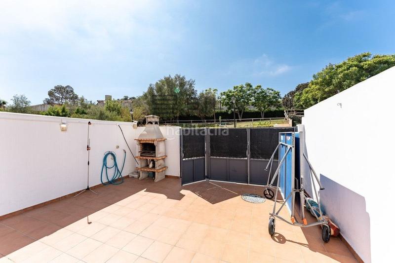 Foto a86fe308-2cac-4084-883c-addc6b434a16. Maison dans Torreblanca del Sol Fuengirola