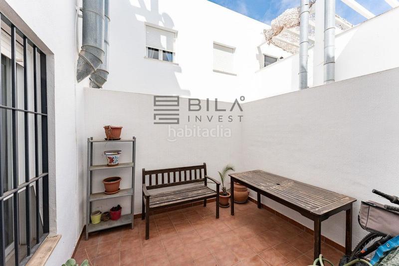 Foto b0c3c055-546f-4ea3-b602-f6e337e519b1. Maison dans Torreblanca del Sol Fuengirola