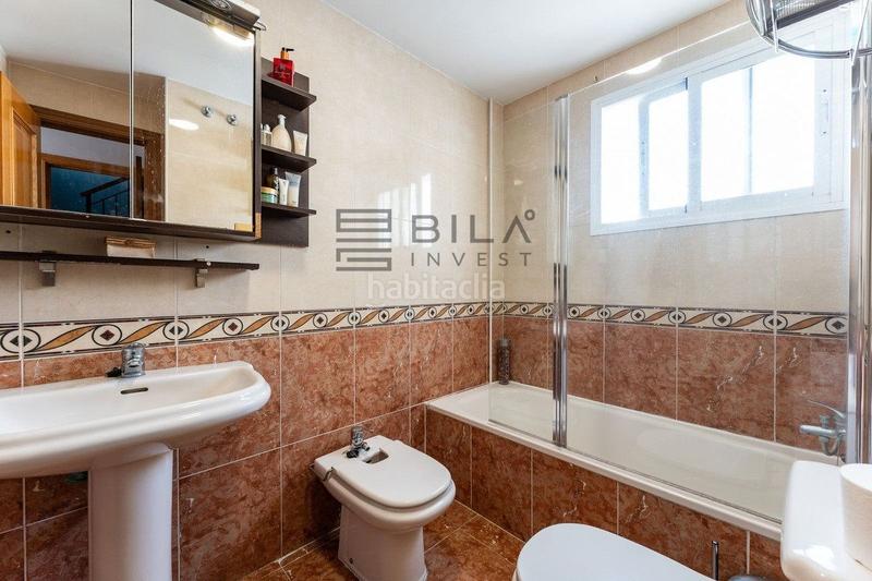Foto b3eb1d6b-ee3f-4103-8f21-47ee6a3b2991. Maison dans Torreblanca del Sol Fuengirola