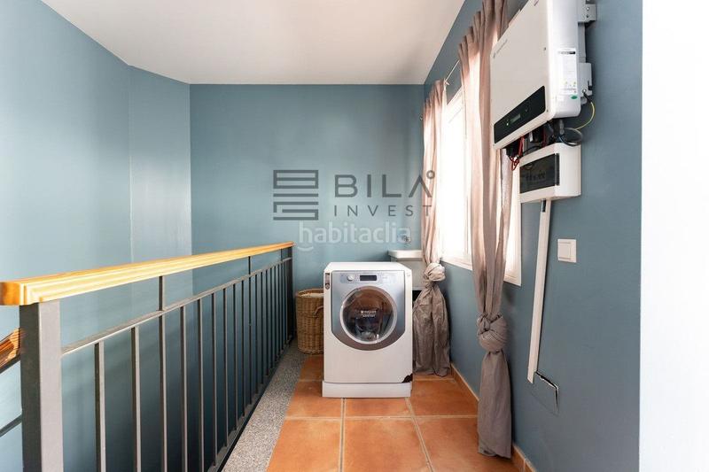 Foto e1b946ac-d3a4-4672-a970-457859f33be5. Maison dans Torreblanca del Sol Fuengirola