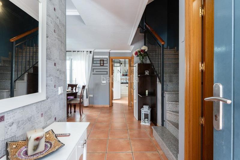 Foto ec58c2ca-ae08-4af8-b612-dba4b00f5416. Maison dans Torreblanca del Sol Fuengirola