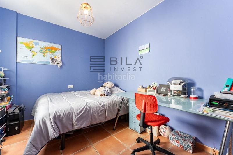 Foto f66f4b4e-7bc5-4beb-8efd-d0949b9eddd7. Maison dans Torreblanca del Sol Fuengirola