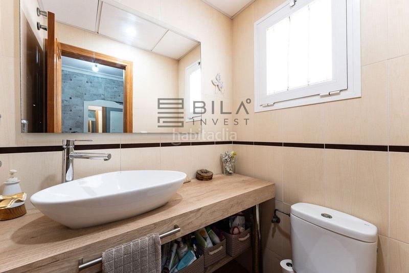 Foto f8b7b5bc-40fb-40f8-81ab-1315b66e3113. Maison dans Torreblanca del Sol Fuengirola