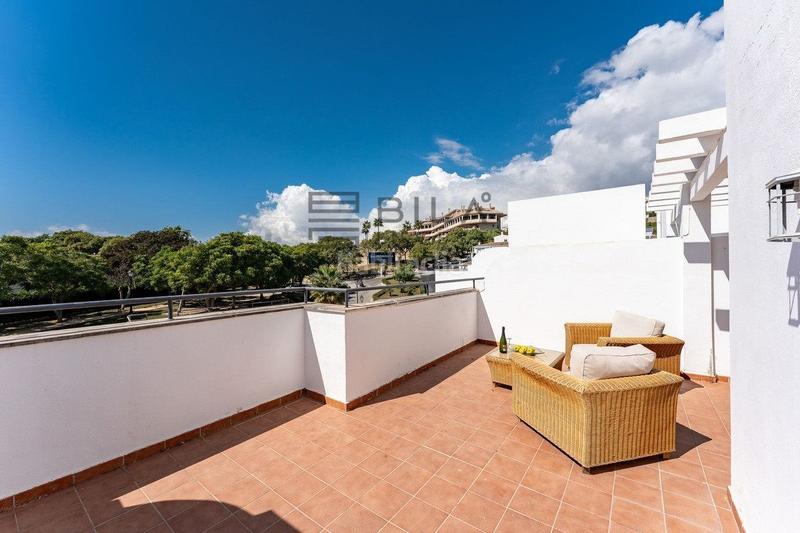 Foto fa979051-ca5b-481a-b082-21b9b1a98d60. Maison dans Torreblanca del Sol Fuengirola