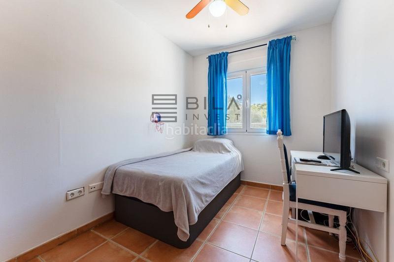 Foto fe6bf301-0bd7-4181-a96e-894a7bf5e3f9. Maison dans Torreblanca del Sol Fuengirola