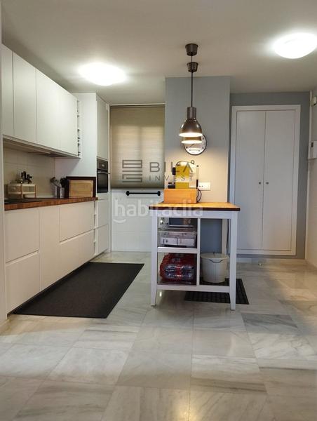 Foto 13830522-841b-47da-a979-59a18619e2fd. Etagenwohnung mit parking pool in Hipódromo - Cerrado del Águila Mijas