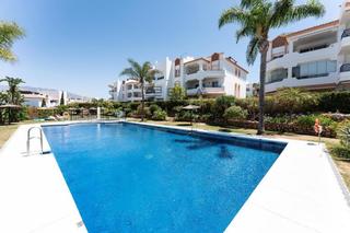 Ático  Leopoldo werner. Ático en venta en urb. los iris, cerros del águila, mijas costa