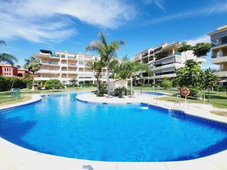 Pis  La cala hills. Piso en venta en urb. la cala hills, mijas costa