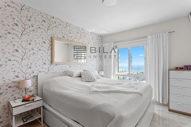 Foto 20b3bcb6-9798-439e-ab48-abe3586d1723. Ático  en venta en urb. higuerón, fuengirola en Benalmádena