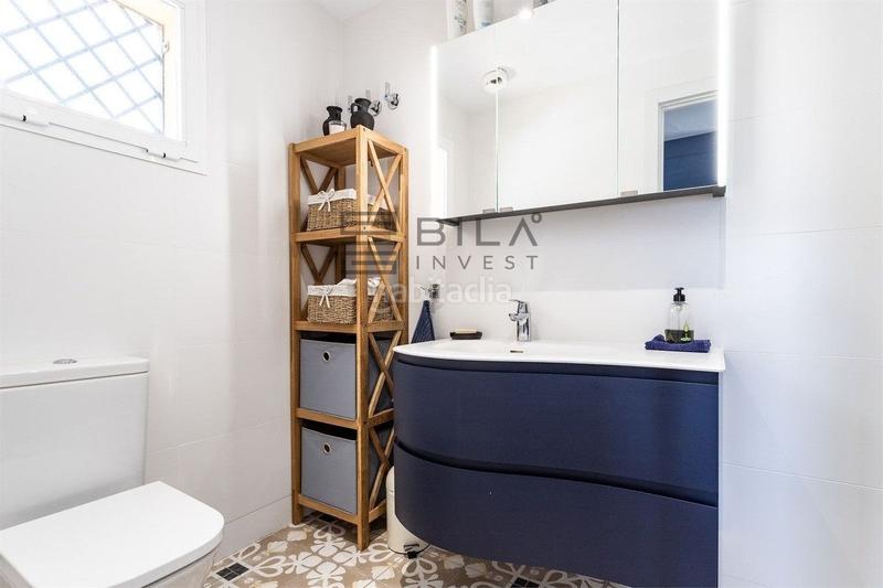 Foto 4d4bd9fb-b723-4397-98f6-d411b66ba2b0. Ático  en venta en urb. higuerón, fuengirola en Benalmádena