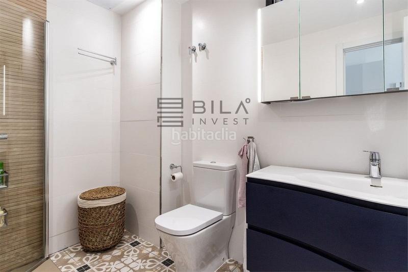 Foto 4f9337ad-1038-4cd5-97d7-660deebf0de2. Ático  en venta en urb. higuerón, fuengirola en Benalmádena