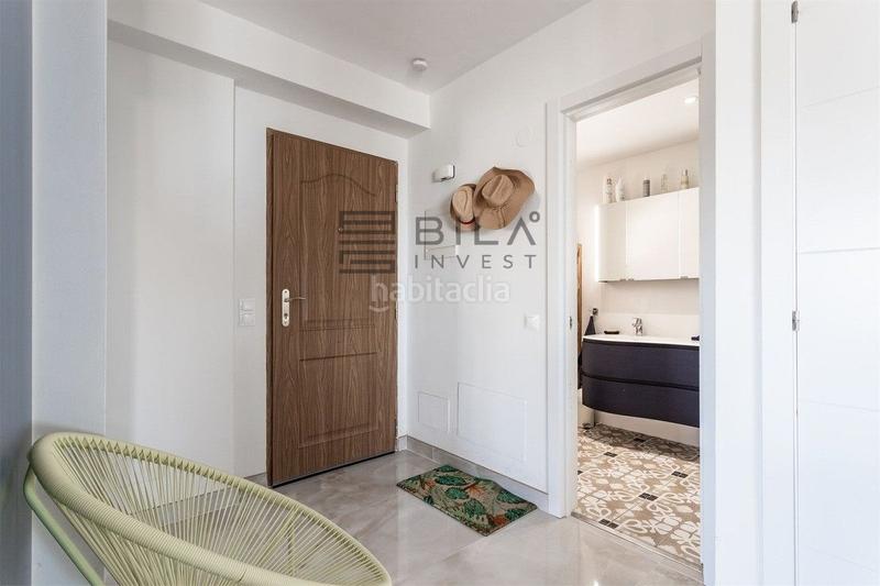 Foto 6df965ee-ff8d-4723-8a27-25f64386728f. Ático  en venta en urb. higuerón, fuengirola en Benalmádena