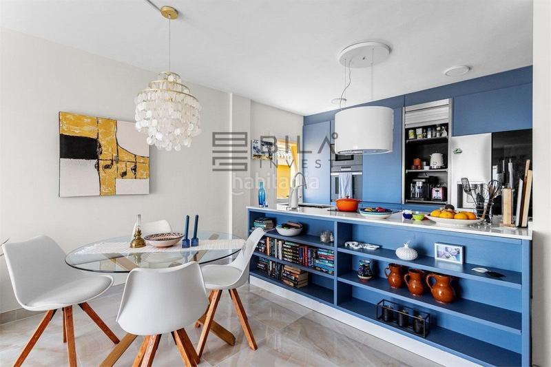 Foto 90f563ab-8bb2-48fe-9db8-acbd2b3727e4. Ático  en venta en urb. higuerón, fuengirola en Benalmádena