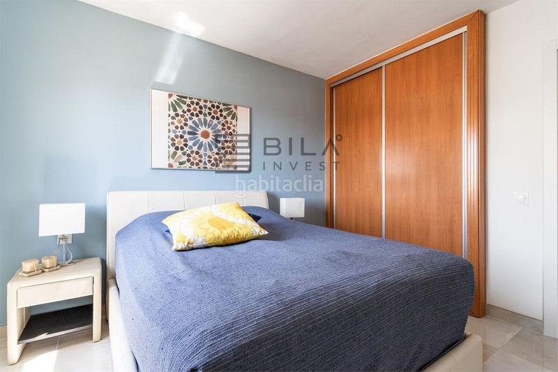 Foto 9790c7b0-a88e-4fb3-98d9-023769b66201. Ático  en venta en urb. higuerón, fuengirola en Benalmádena