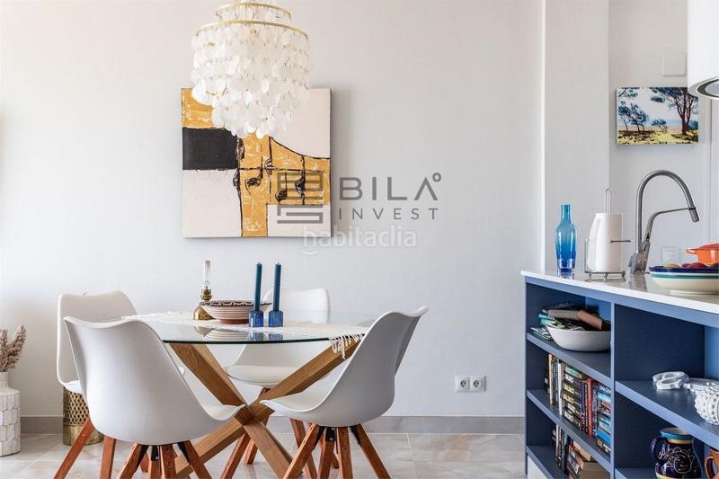 Foto aba3b7b4-2461-469e-b1ec-adf9b4ad563a. Ático  en venta en urb. higuerón, fuengirola en Benalmádena