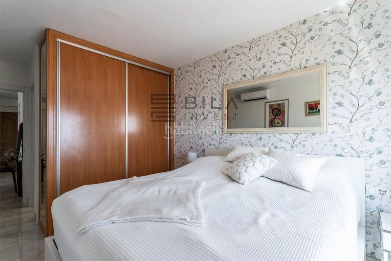 Foto e7f9a4ef-651a-4d26-9d17-cd43f1363328. Ático  en venta en urb. higuerón, fuengirola en Benalmádena