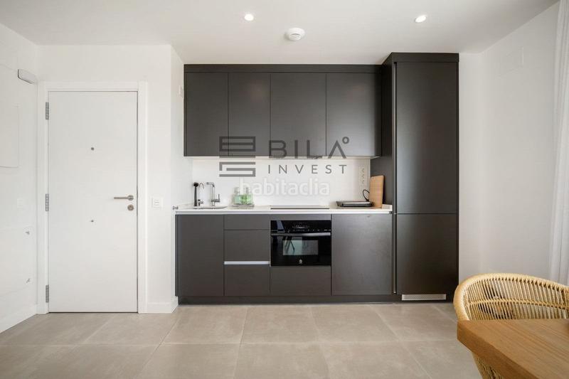 Foto 2dcb82ae-100e-4578-b586-d945269dfe63. Pis amb aparcament piscina a El Higuerón Fuengirola