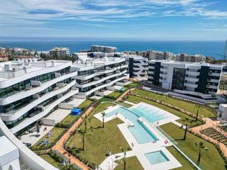 Piso  8 de marzo. Piso en venta en urb. higuerón west, fuengirola