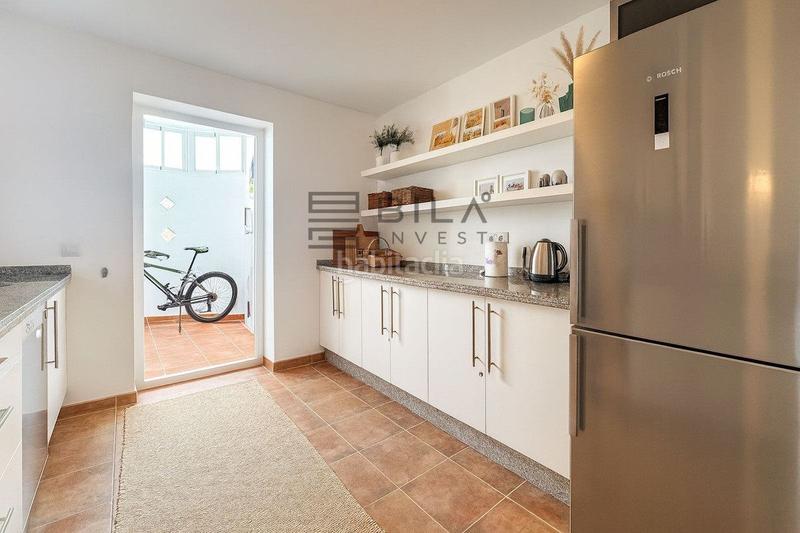 Foto fb84c324-6699-4a32-b30e-3251f90497bc. Pis amb aparcament piscina a Hipódromo - Cerrado del Águila Mijas