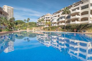 Pis  Hacienda playa. Piso en venta en urb. hacienda playa, elviria, marbella