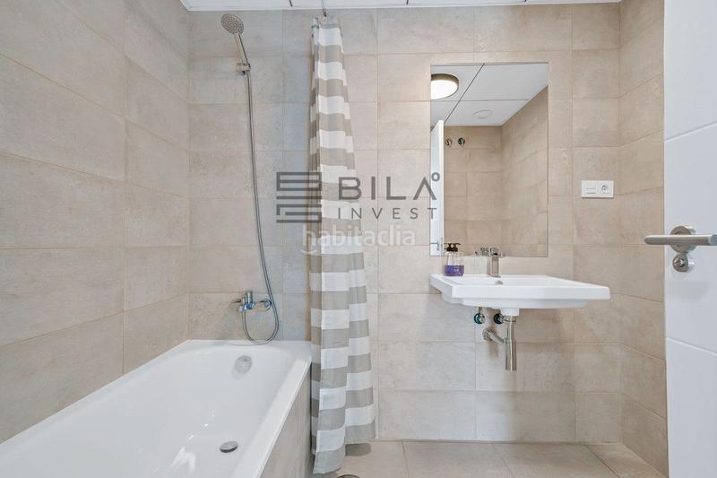 Foto 2b9d9665-9a4e-454b-8d99-d109b3301109. Piso  en venta en urb. vitta nature, el chaparral, costa en Mijas