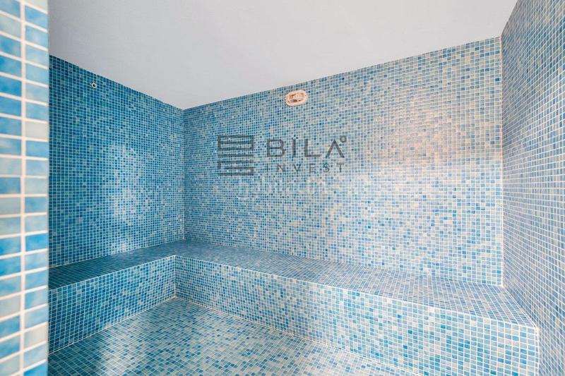 Foto 46e28172-12d5-413e-8716-c5cd6296f45c. Piso  en venta en urb. vitta nature, el chaparral, costa en Mijas