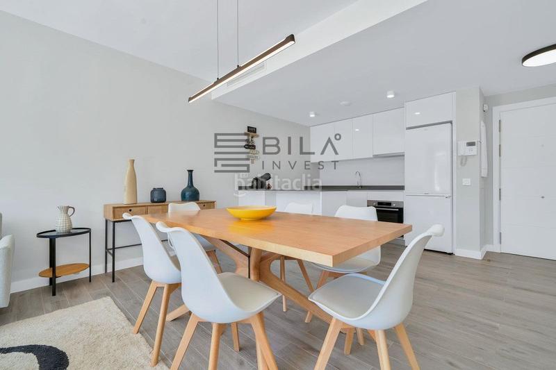 Foto 5a65e5a6-6def-4750-bcc2-f2409f65ea2a. Piso  en venta en urb. vitta nature, el chaparral, costa en Mijas