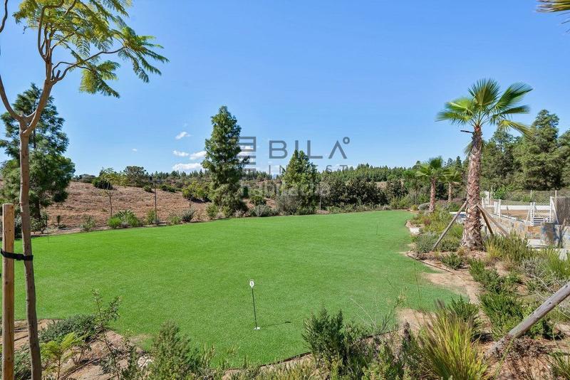 Foto 72d4bf32-0a69-46f7-a66a-68aef18430b3. Piso  en venta en urb. vitta nature, el chaparral, costa en Mijas