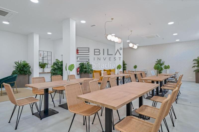 Foto b73f6b55-c5d3-4ee5-9ae4-bd60b6ce503d. Piso  en venta en urb. vitta nature, el chaparral, costa en Mijas