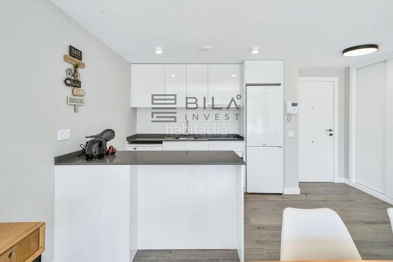 Foto da841a95-de94-4c58-9e75-1cb428847a07. Piso  en venta en urb. vitta nature, el chaparral, costa en Mijas